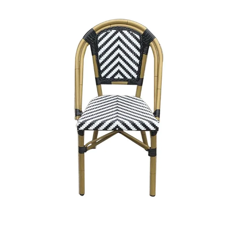 Bistro dining chair - Image 4