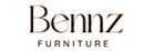Shop bespoke furniture directly from China