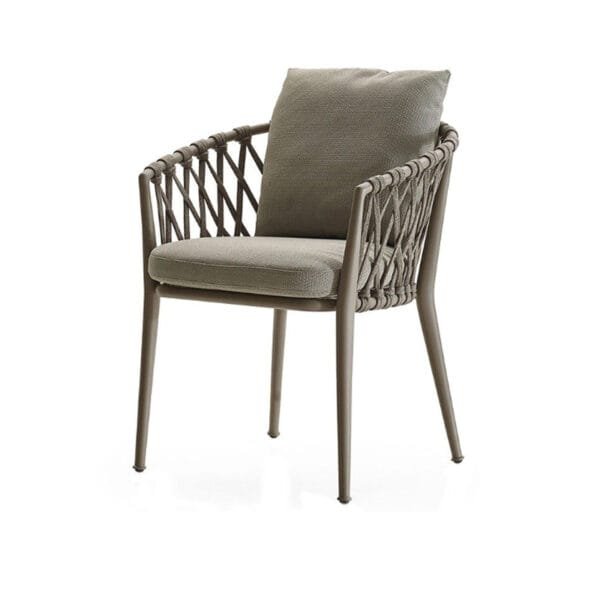 outdoor chair
