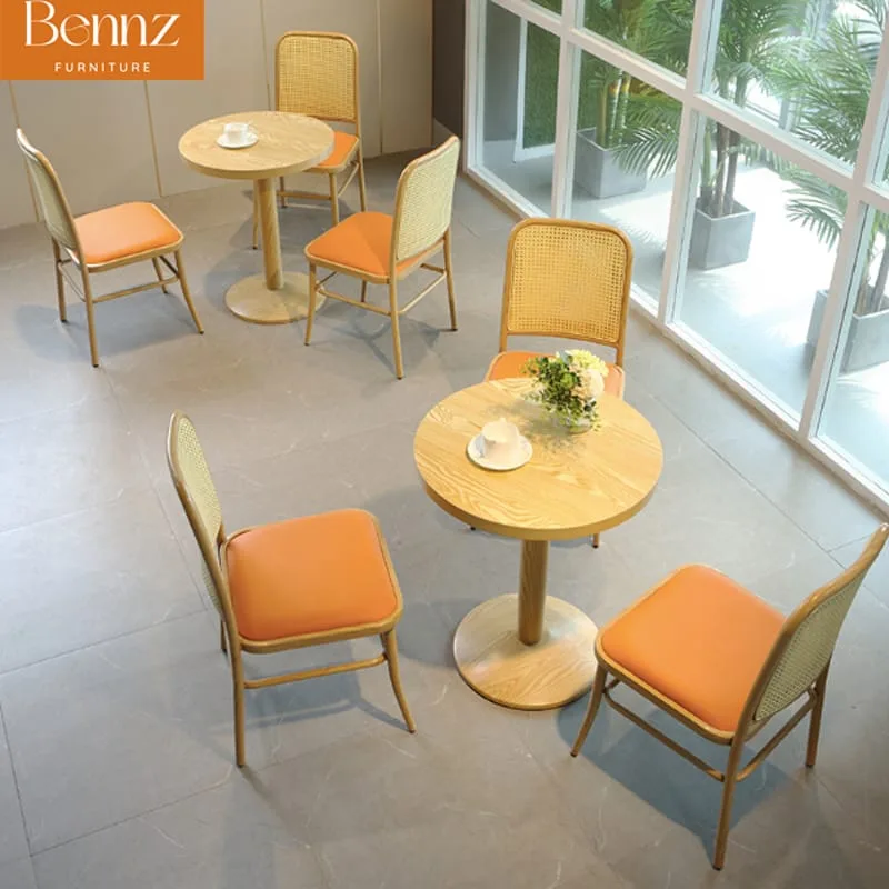 Mira dining set - Image 5