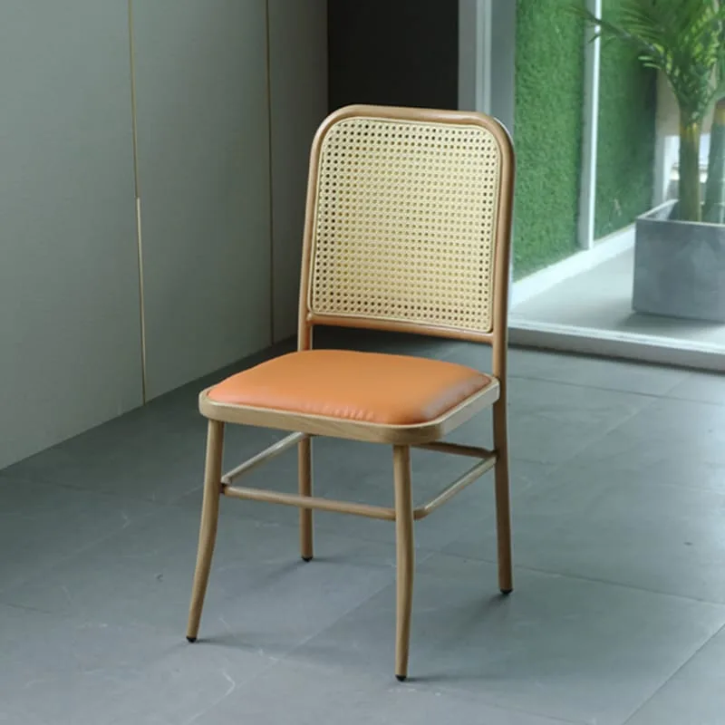 Mira dining set - Image 4