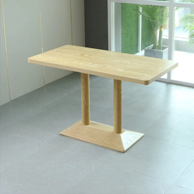 Mira dining set - Image 3