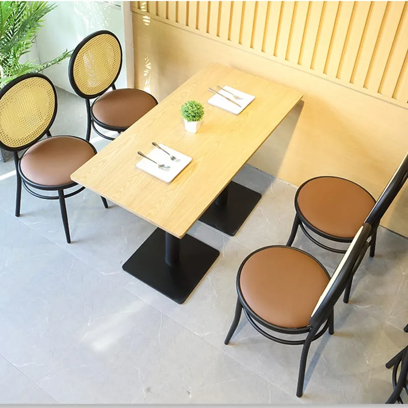 Vega dining set - Image 2