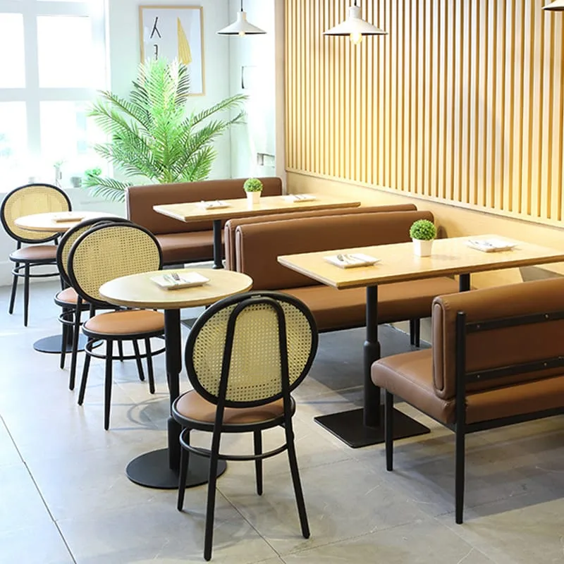 Vega dining set - Image 4