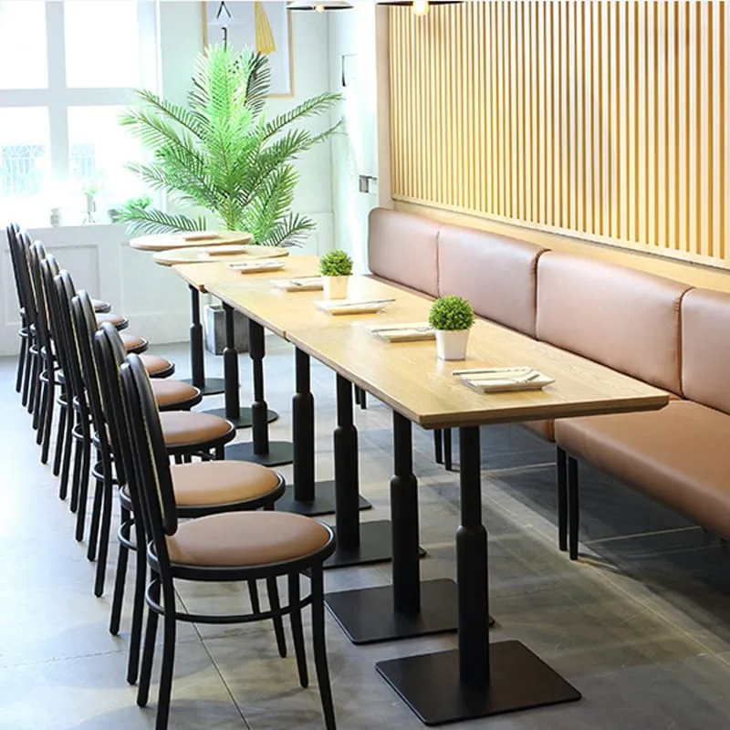 Vega dining set - Image 5