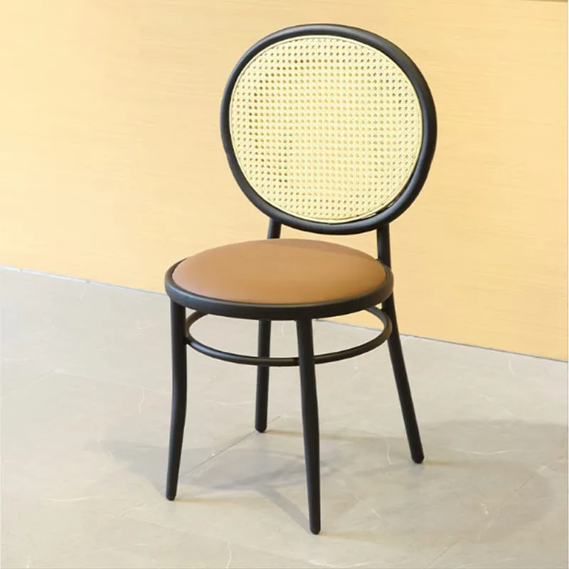 Vega dining set - Image 9