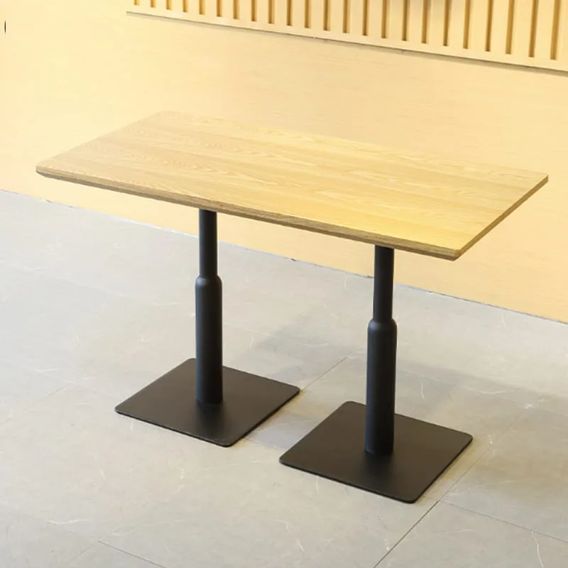 Vega dining set - Image 6