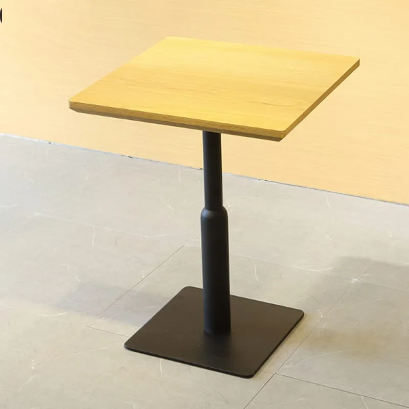 Vega dining set - Image 7