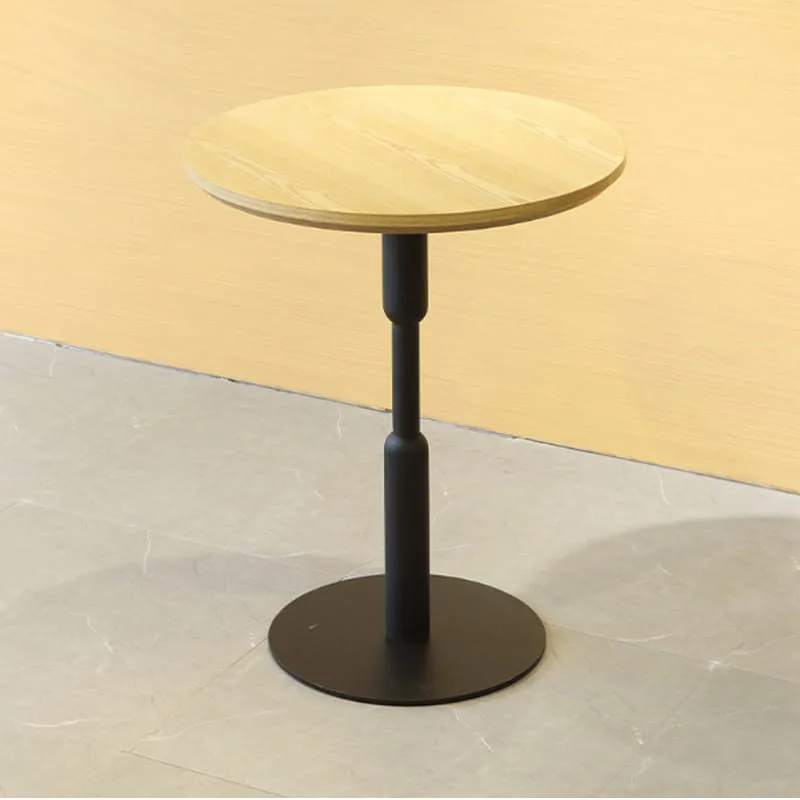 Vega dining set - Image 8