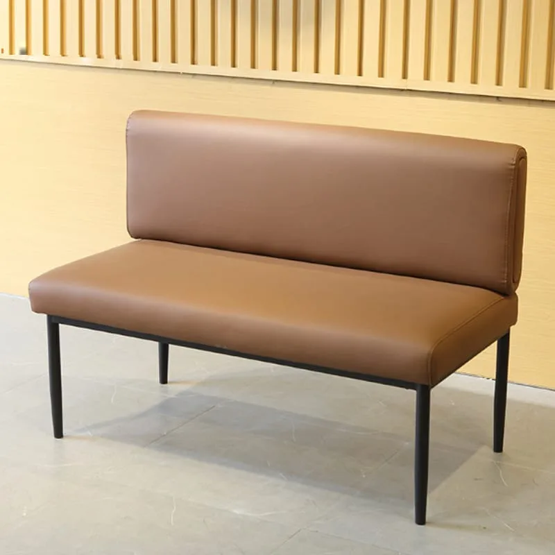 Vega dining set - Image 10