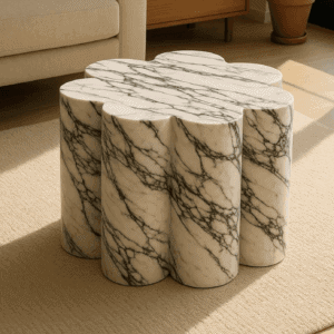 Belo coffee table