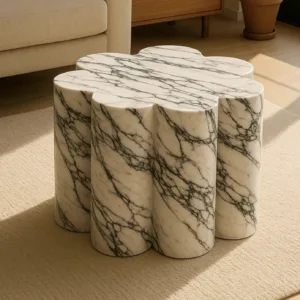 Belo coffee table