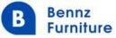 Bespoke Furniture direct from Foshan China