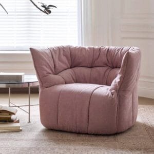 Brigantine Lounge Chair