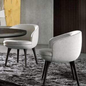 Raphael Dining Chair