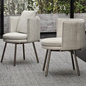 Trill Dining Chair