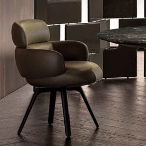 Vivi Dining Chair