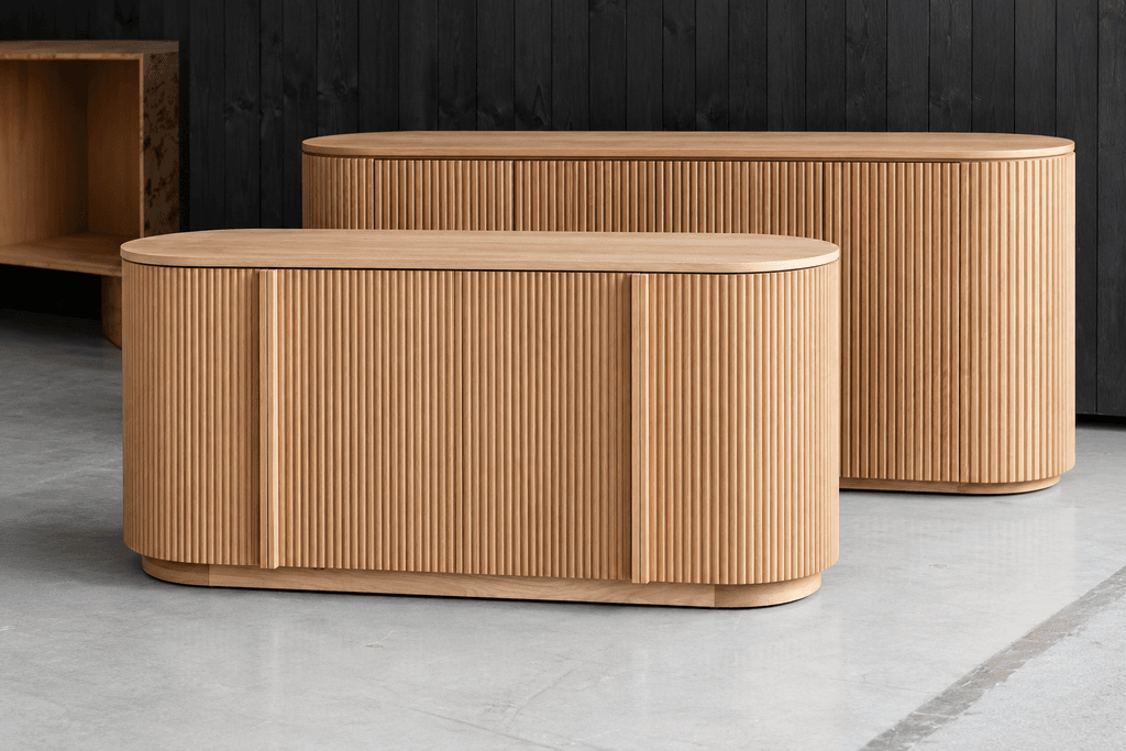 foshan factory customize cabinet